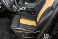 BMW X4 M din 2024 cu 7.000 km - oferta BMW105664 - foto 8