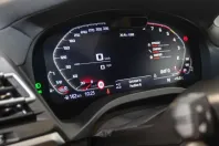 BMW X4 M din 2024 cu 7.000 km - oferta BMW105664 - foto 10