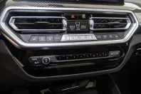 BMW X4 M din 2024 cu 7.000 km - oferta BMW105664 - foto 12