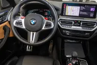 BMW X4 M din 2024 cu 7.000 km - oferta BMW105664 - foto 16