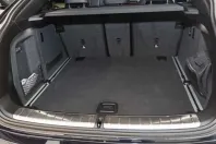 BMW X4 M din 2024 cu 7.000 km - oferta BMW105664 - foto 17