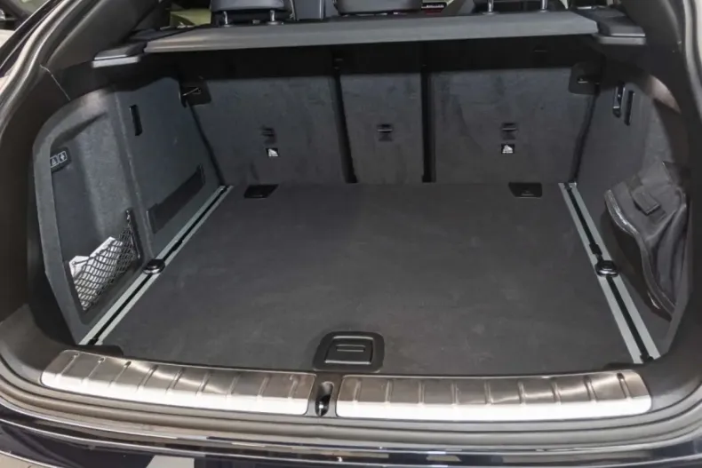 BMW X4 M din 2024 cu 7.000 km - oferta BMW105664 - foto 17