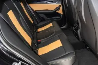 BMW X4 M din 2024 cu 7.000 km - oferta BMW105664 - foto 18