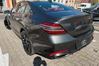 Genesis G70 din 2023 cu 4.380 km - oferta GEN105665 - foto 5