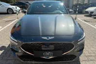 Genesis G70 din 2023 cu 4.380 km - oferta GEN105665 - foto 8