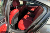 Genesis G70 din 2023 cu 4.380 km - oferta GEN105665 - foto 10