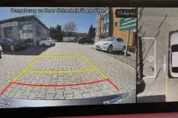 Genesis G70 din 2023 cu 4.380 km - oferta GEN105665 - foto 12