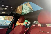 Genesis G70 din 2023 cu 4.380 km - oferta GEN105665 - foto 13