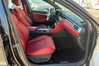 Genesis G70 din 2023 cu 4.380 km - oferta GEN105665 - foto 15