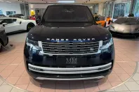 Land Rover Range Rover din 2023 cu 18.050 km - oferta LAN105676 - foto 3