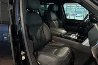 Land Rover Range Rover din 2023 cu 18.050 km - oferta LAN105676 - foto 14