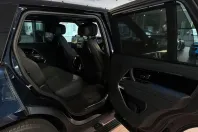 Land Rover Range Rover din 2023 cu 18.050 km - oferta LAN105676 - foto 18