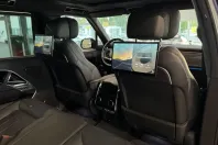 Land Rover Range Rover din 2023 cu 18.050 km - oferta LAN105676 - foto 20