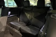 Land Rover Range Rover din 2023 cu 18.050 km - oferta LAN105676 - foto 26