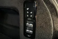 Land Rover Range Rover din 2023 cu 18.050 km - oferta LAN105676 - foto 28