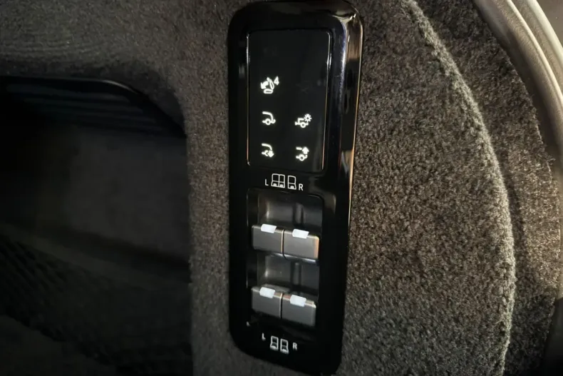 Land Rover Range Rover din 2023 cu 18.050 km - oferta LAN105676 - foto 28