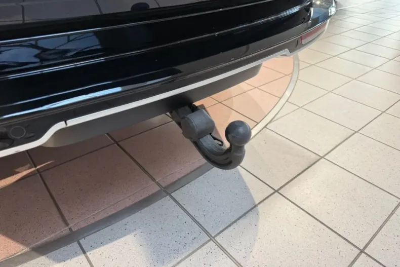 Land Rover Range Rover din 2023 cu 18.050 km - oferta LAN105676 - foto 29