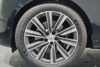 Land Rover Range Rover din 2025 cu 12.000 km - oferta LAN105677 - foto 9