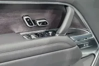 Land Rover Range Rover din 2025 cu 12.000 km - oferta LAN105677 - foto 10