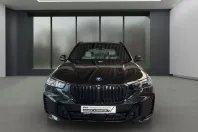 BMW X5 din 2024 cu 32.575 km - oferta BMW105678 - foto 3