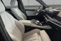 BMW X5 din 2024 cu 32.575 km - oferta BMW105678 - foto 6