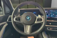 BMW X5 din 2024 cu 32.575 km - oferta BMW105678 - foto 8