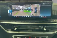 BMW X5 din 2024 cu 32.575 km - oferta BMW105678 - foto 10