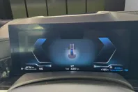 BMW X5 din 2024 cu 32.575 km - oferta BMW105678 - foto 11