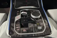 BMW X5 din 2024 cu 32.575 km - oferta BMW105678 - foto 12