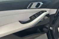 BMW X5 din 2024 cu 32.575 km - oferta BMW105678 - foto 14