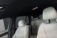 BMW X5 din 2024 cu 32.575 km - oferta BMW105678 - foto 15