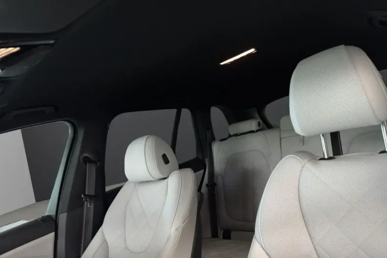 BMW X5 din 2024 cu 32.575 km - oferta BMW105678 - foto 15