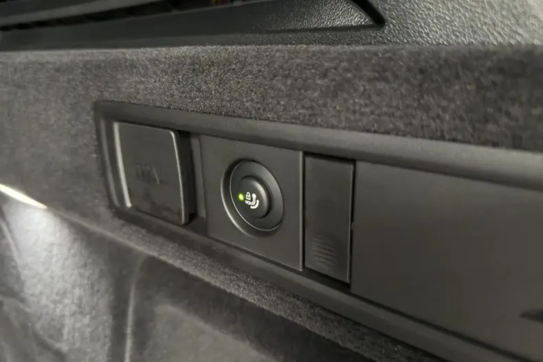 BMW X5 din 2024 cu 32.575 km - oferta BMW105678 - foto 16