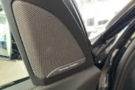 BMW X5 din 2024 cu 32.575 km - oferta BMW105678 - foto 17