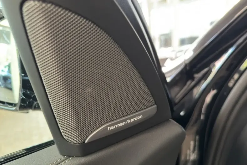 BMW X5 din 2024 cu 32.575 km - oferta BMW105678 - foto 17