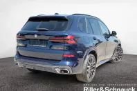 BMW X5 din 2024 cu 19.794 km - oferta BMW105680 - foto 3