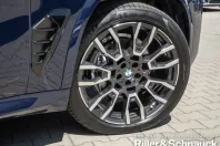 BMW X5 din 2024 cu 19.794 km - oferta BMW105680 - foto 5