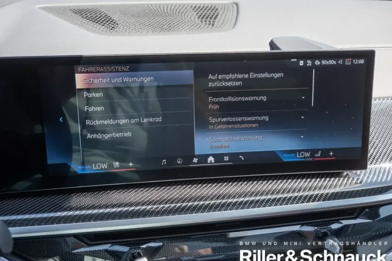 BMW X5 din 2024 cu 19.794 km - oferta BMW105680 - foto 12