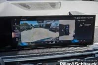 BMW X5 din 2024 cu 19.794 km - oferta BMW105680 - foto 14