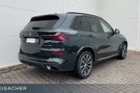 BMW X5 din 2024 cu 25.800 km - oferta BMW105685 - foto 2