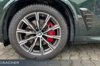 BMW X5 din 2024 cu 25.800 km - oferta BMW105685 - foto 3