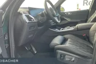 BMW X5 din 2024 cu 25.800 km - oferta BMW105685 - foto 4