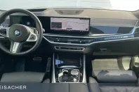 BMW X5 din 2024 cu 25.800 km - oferta BMW105685 - foto 6