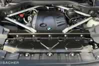 BMW X5 din 2024 cu 25.800 km - oferta BMW105685 - foto 7