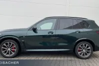 BMW X5 din 2024 cu 25.800 km - oferta BMW105685 - foto 9