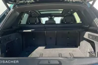 BMW X5 din 2024 cu 25.800 km - oferta BMW105685 - foto 10