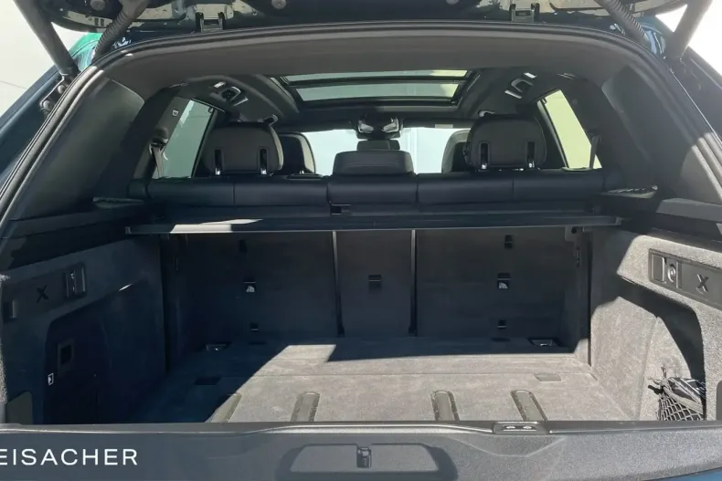 BMW X5 din 2024 cu 25.800 km - oferta BMW105685 - foto 10