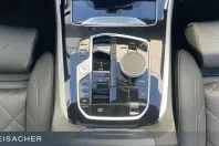 BMW X5 din 2024 cu 25.800 km - oferta BMW105685 - foto 11