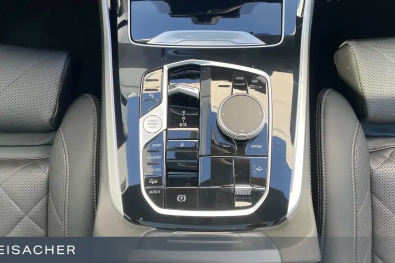 BMW X5 din 2024 cu 25.800 km - oferta BMW105685 - foto 11