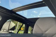 BMW X5 din 2024 cu 25.800 km - oferta BMW105685 - foto 12